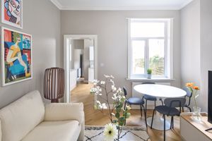 Photo 19- click for photo gallery